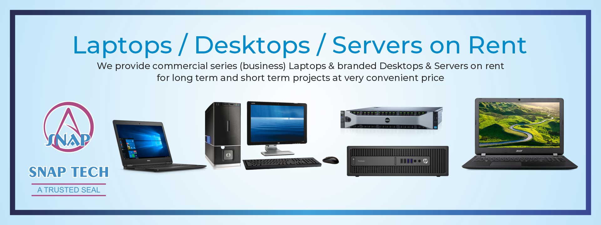 slider2-snaptech-laptops-desktops-server-on-rent