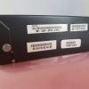 Used Cisco ME-3400-24TS-A Switch Online from Snap Tech Mumbai