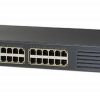 Used Cisco ME-3400-24TS-A Switch Online from Snap Tech Mumbai