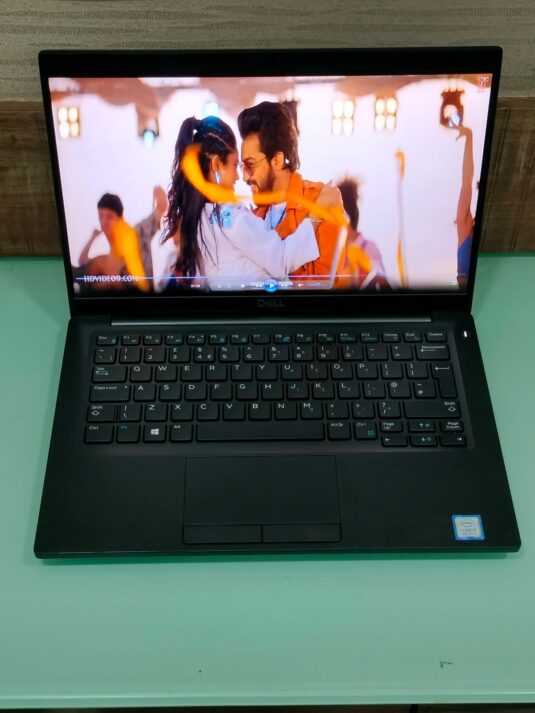 Buy Or Rent Second Hand Laptop Dell Latitude 7390 From Snap Tech Info Solutions