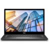 Buy Or Rent Second Hand Laptop Dell Latitude 7490 Touch From Snap Tech Info Solutions