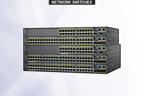 Network-Switch--snap-tech-info-solutions-desktop-for-rent-buy-desktops