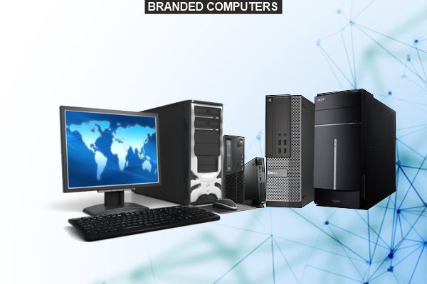 desktop-snap-tech-info-solutions-desktop-for-rent-buy-desktops