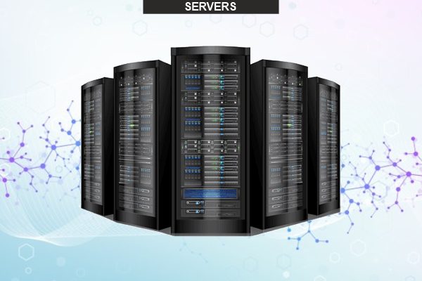 servers-buy-and-rent-online-snap-tech-info-solution