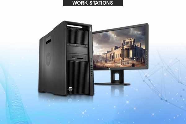 workstations-buy-and-rent-online-snap-tech-info-solution